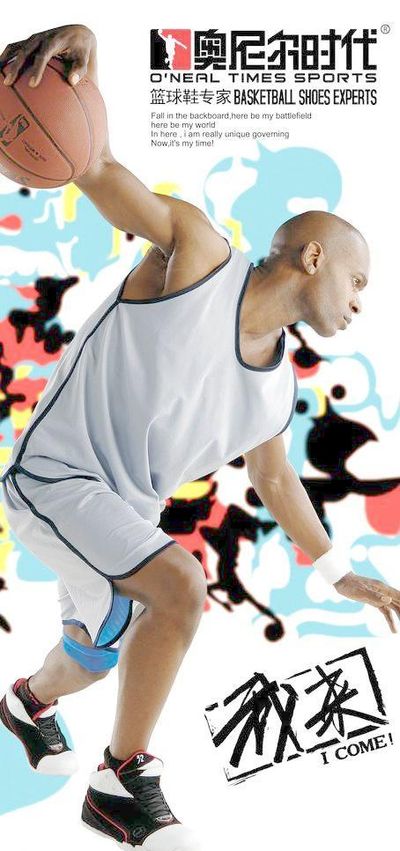 当你能在两 当你能在两