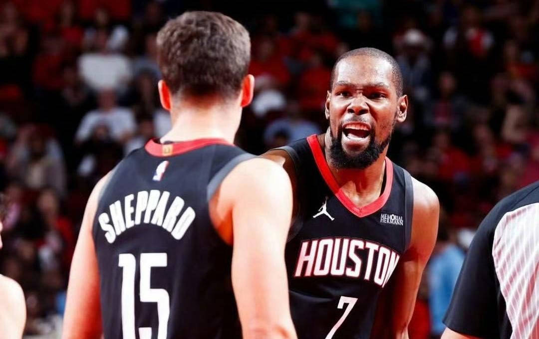 CD位移战 CD位移战