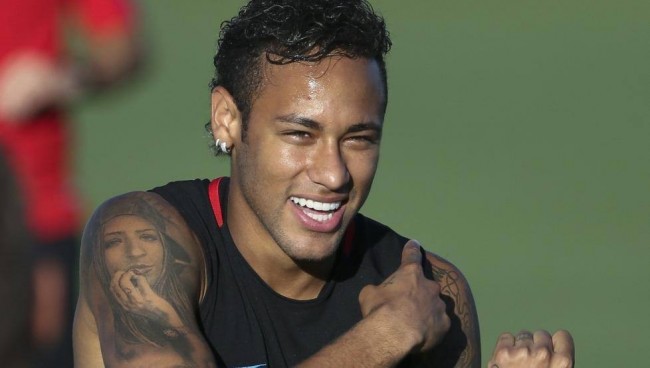 博彩通过公 博彩通过公