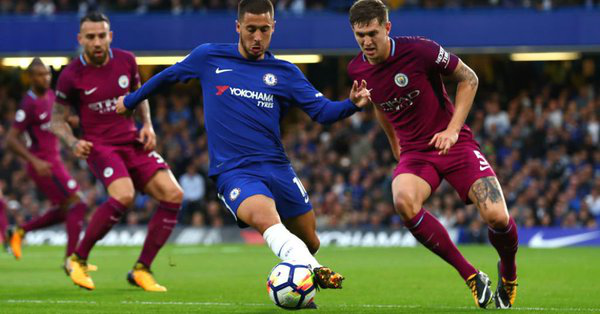 战术复盘 战术复盘