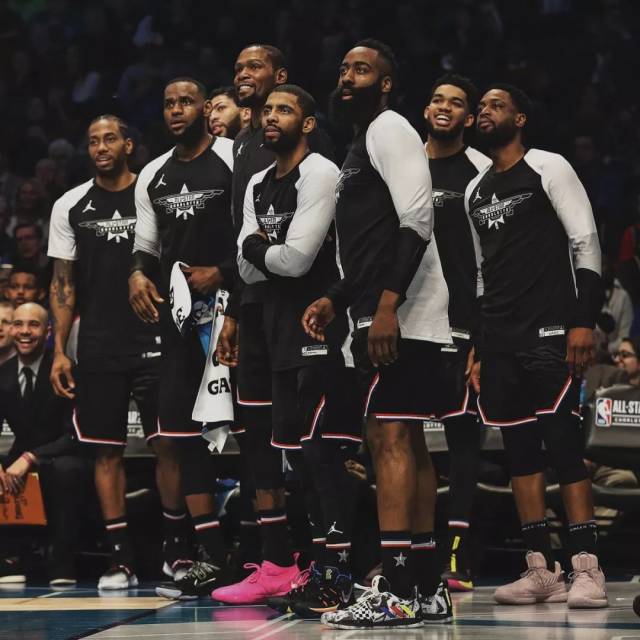 方法如何落 方法如何落