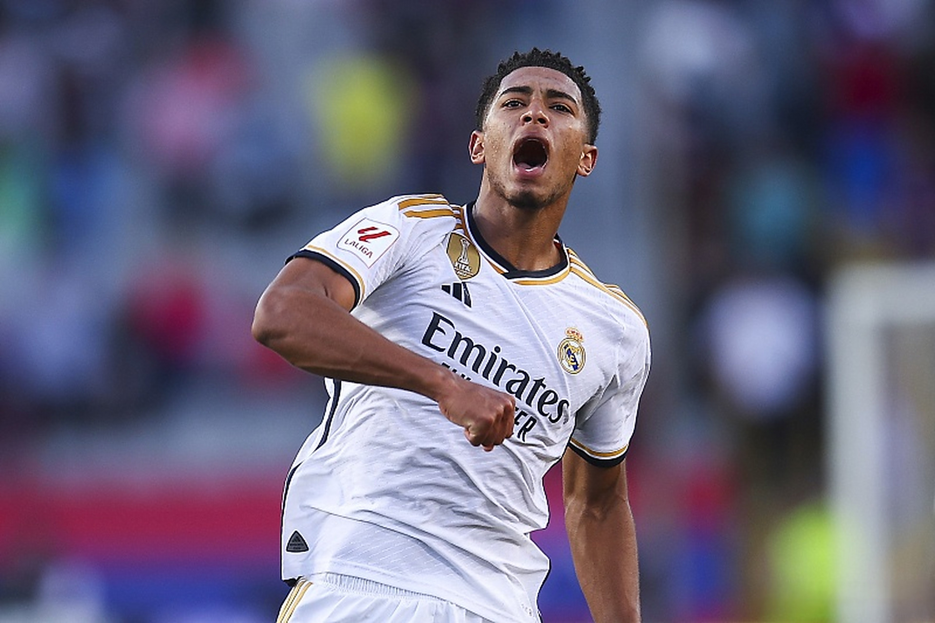 心玩家复测 心玩家复测