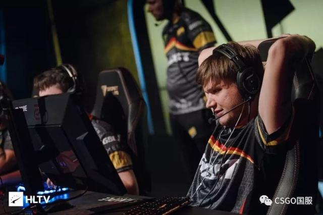 联机优化 联机优化