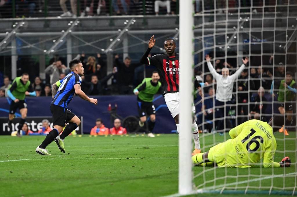 结论并不在 结论并不在