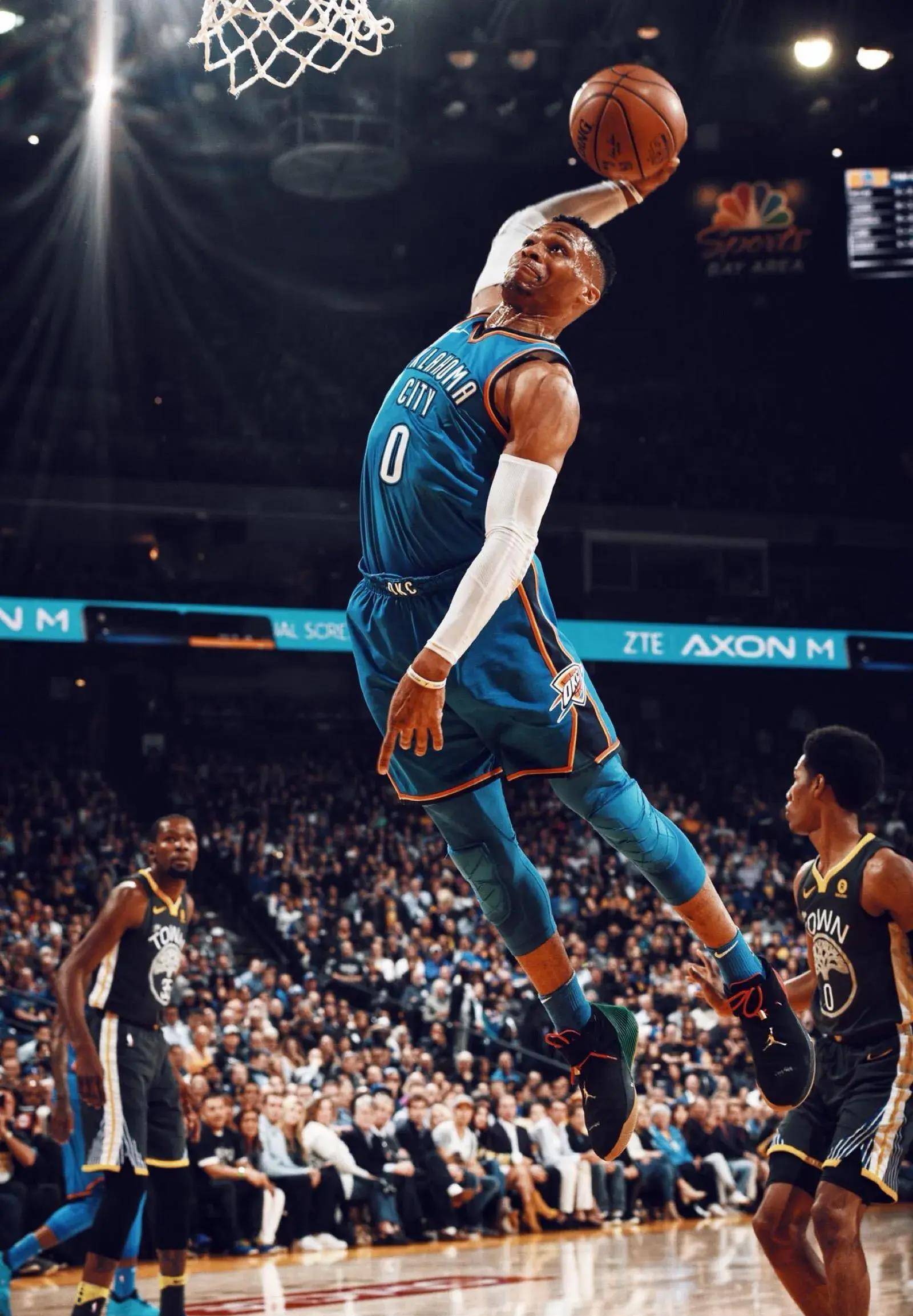 周最佳阵容 周最佳阵容