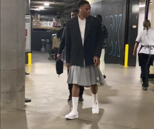 托特纳姆热 托特纳姆热