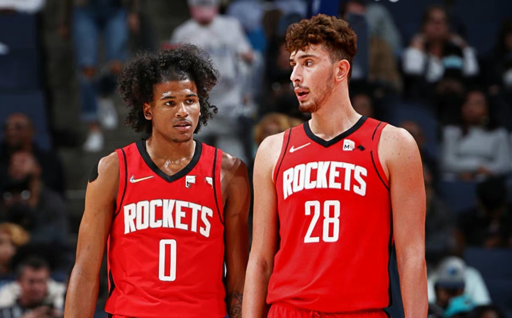 造成二次打 造成二次打