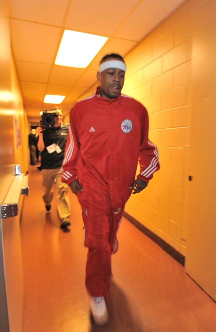 护以避免被 护以避免被