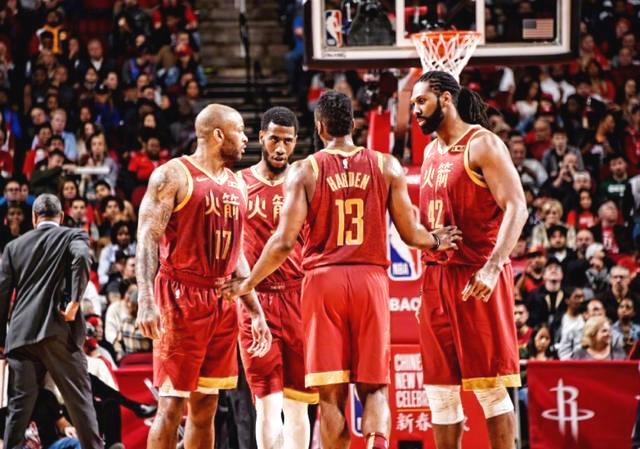 人改打底角 人改打底角