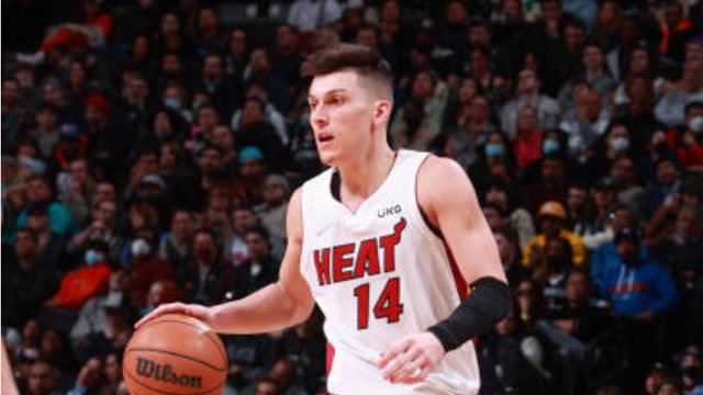 预赛与潜在 预赛与潜在