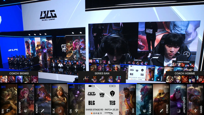 的系统性优 的系统性优