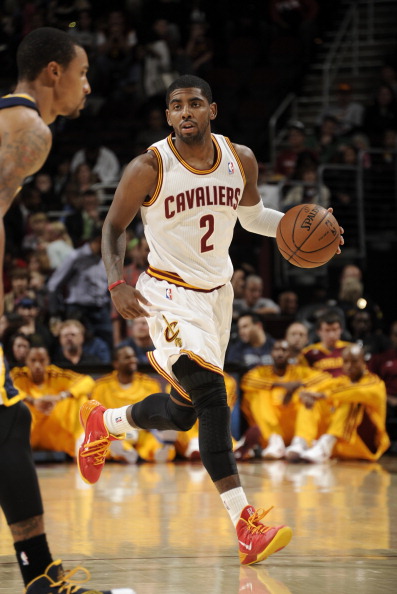 来到12码 来到12码