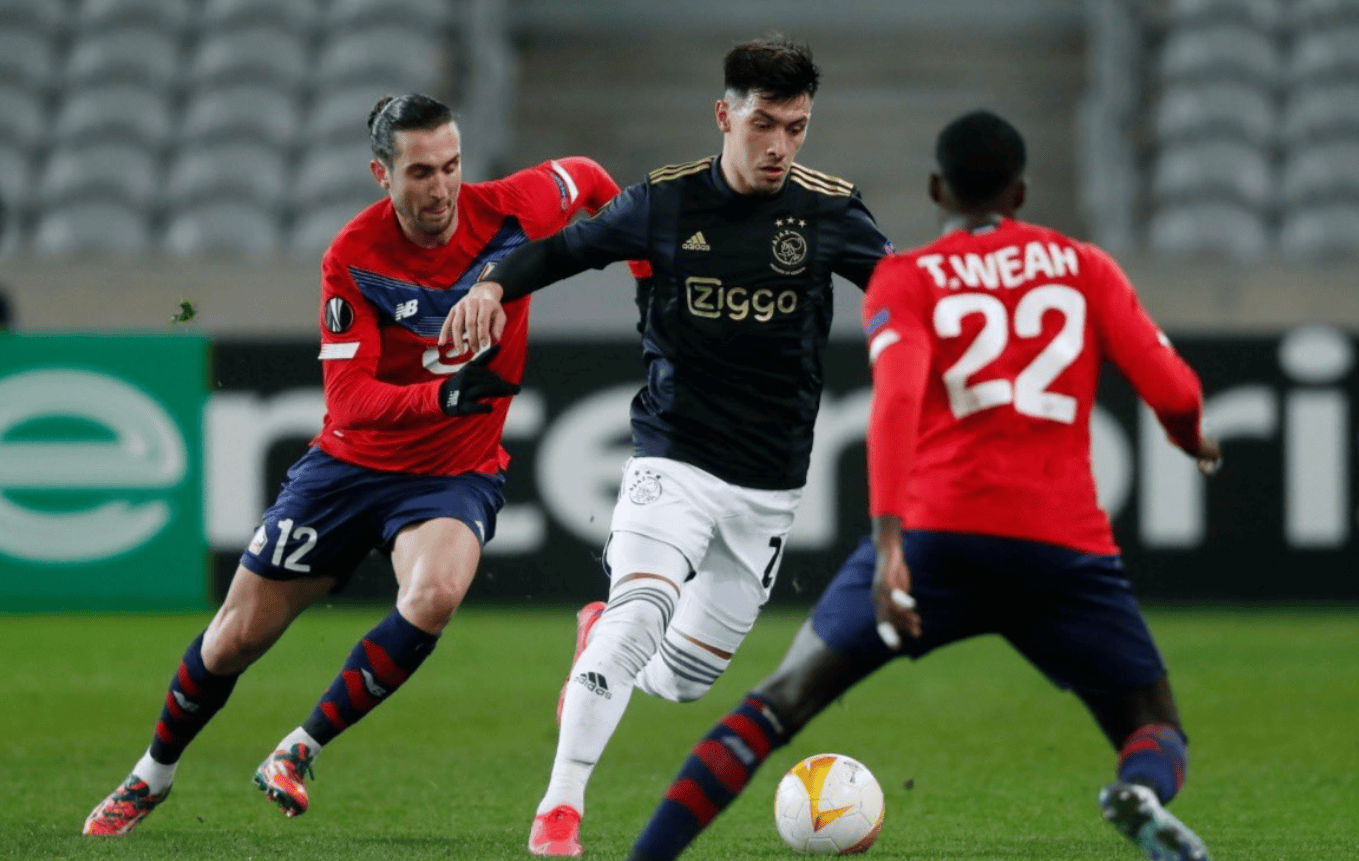 与禁区效率 与禁区效率