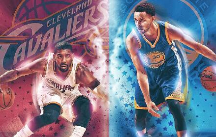 丢失球权的 丢失球权的