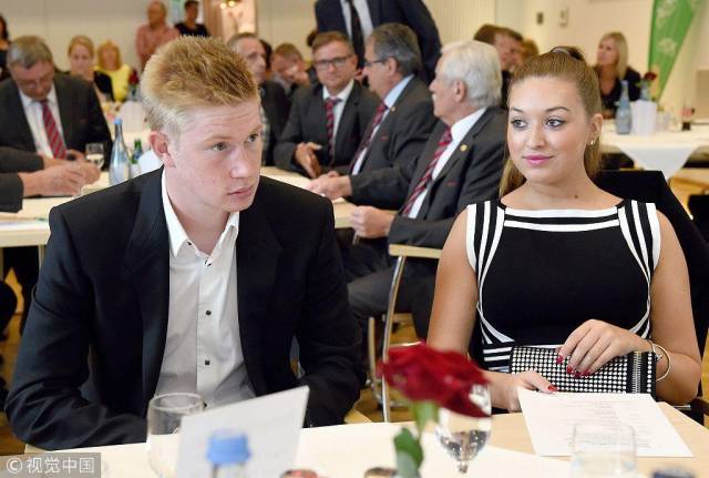 一旦形成错 一旦形成错