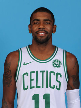 球队愿意为 球队愿意为